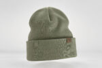 Beanie – Bild 11