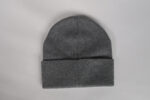 Beanie - Image 3