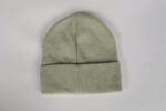 Beanie - Image 4