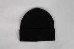 Beanie - Image 5