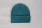 Beanie - Image 6