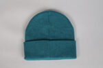 Beanie - Image 7