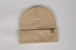 Beanie - Image 8