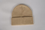 Beanie - Image 9