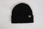 Beanie - Image 2
