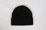 Beanie - Image 10