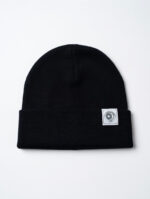 Beanie - FCN – Bild 2