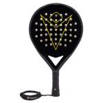 Next Gen Macron - Padel
