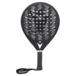 Hero pro Control Macron - Padel