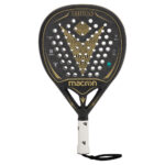 Tridens Pro Macron - Padel