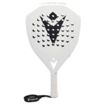 Elite Power Macron - Padel