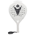 Elite Control Macron - Padel