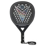 Poseidon ll Macron - Padel