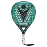Poseidon Premium Macron - Padel