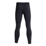 Trainingspant Joma Advance ll - FCN – Bild 2