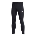 Trainingspant Joma Advance ll - FCN