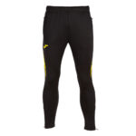 Pants Joma Championship Vll- FCO