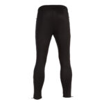 Pants Joma Championship Vll- FCO – Bild 2