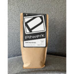 Kaffee Pitwerk