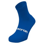 Macron Gripfit Antirutsch-Socken - FCKR – Bild 6