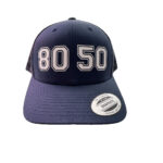 Cap - FCOP