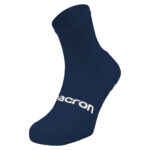 Macron Gripfit Antirutsch-Socken - FCKR – Bild 7