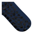 Macron Gripfit Antirutsch-Socken - FCOP – Bild 3