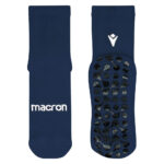Macron Gripfit Antirutsch-Socken - FCOP – Bild 2