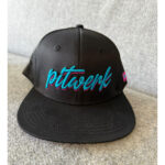 Cap Pitwerk - pitwerk