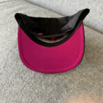 Cap Pitwerk - pitwerk – Bild 2
