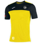 Trainingsset "Gross/8 Artikel" - FCO – Bild 2