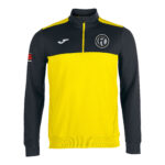 Trainingsset "Gross/8 Artikel" - FCO – Bild 4