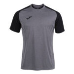 Joma Academy lV - Sales