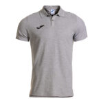 Joma Olimpiada - Sales