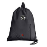 Gymbag Joma - FCO