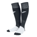 Trainingsocken lang Joma Professional - FCO