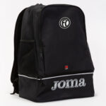 Rucksack Joma Training lll - FCO