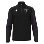 Trainingspulli Macron Isen - FCOP T