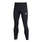 Trainingspant Joma Advance - FCO
