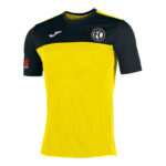 Shirt Winner Joma - FCO