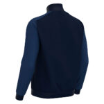 Präsentationsjacke Macron Anubis - SVH – Bild 3