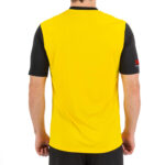 Shirt Winner Joma - FCO – Bild 2
