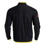 Präsentationsjacke Mann Combi Premium Joma - FCO – Bild 2