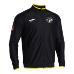 Präsentationsjacke Mann Combi Premium Joma - FCO