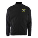 Trainings Jacke Craft  - Barracudas