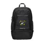 Rucksack Craft Ability Pro - Barracudas