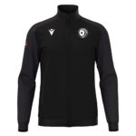 Macron Anubis Trainingsjacke - FCN - T