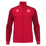 Macron Anubis Trainingsjacke - FCN