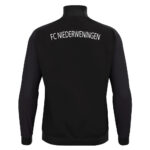 Macron Anubis Trainingsjacke - FCN - T – Bild 2