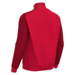 Macron Anubis Trainingsjacke - FCN – Bild 2